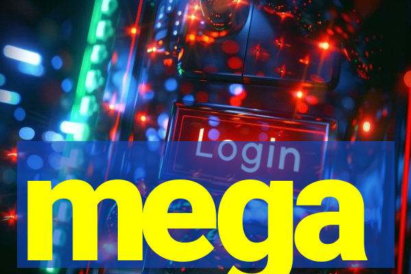 mega-sena 002